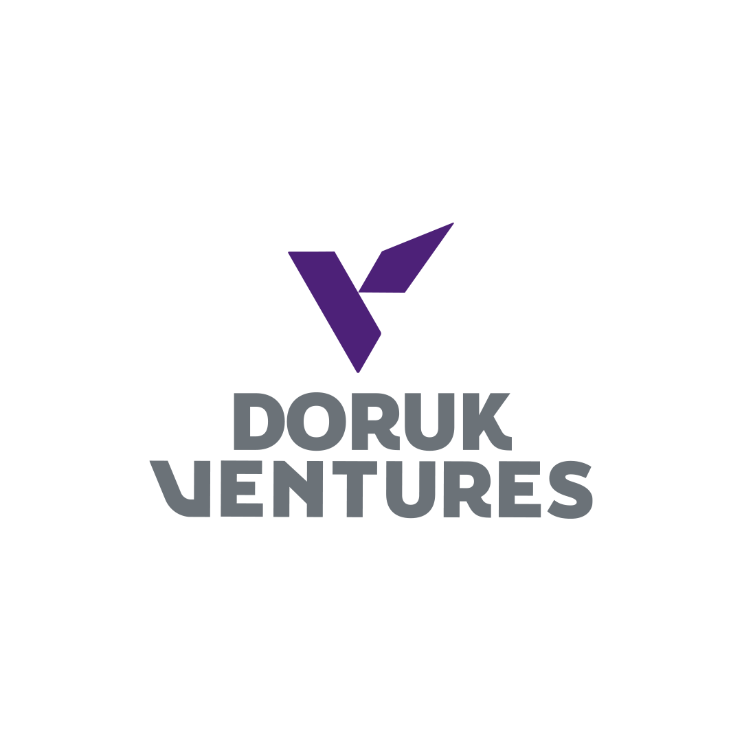 dorukventureslogo_